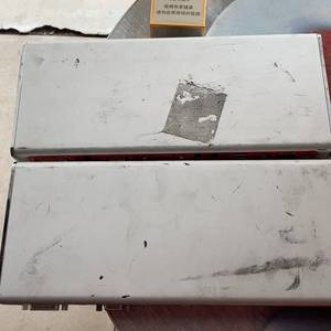 议价宝利通 RealPresence Group500 310视