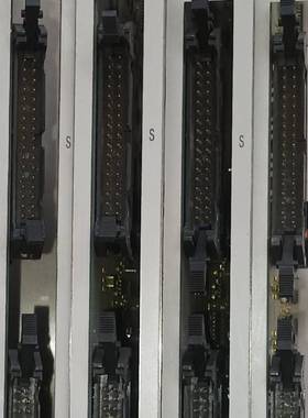 议价全新 日立DCS卡件LYA220A,工程剩余，库存