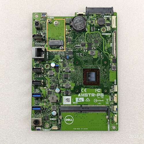 议价戴尔DELL inspiron3275 3475 AMSTR
