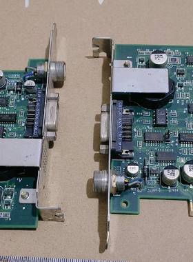 议价JEOL， PCI Card Sleep ，ITF2 ，CP