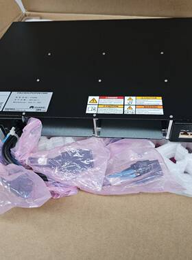 议价华为太阳能配电单元,PVDU,直流输入,150