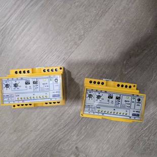 B9404200 议价BENDER RCMA475LY