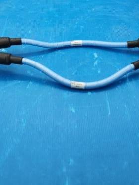 议价AMAT 0190-44198