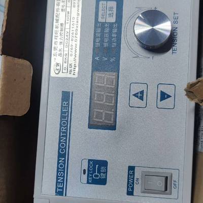 议价TENSION CONTROLLER TB-KTC  800