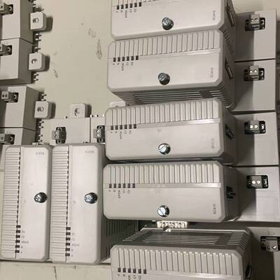 议价ABB BC810K02 3BSE031155R1  工程余