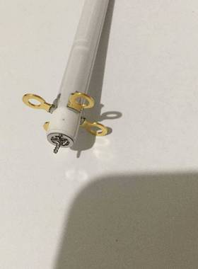 议价AB Sciex API4000质谱离子源加热头501473