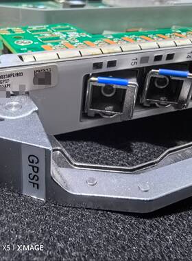 议价华为H901GPSF 照片成色