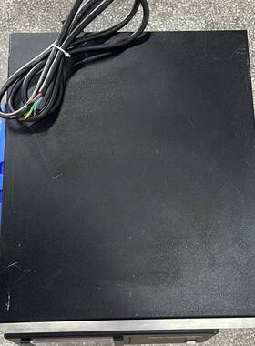 议价必能信 L20超声波金属焊接电箱 V2A00100