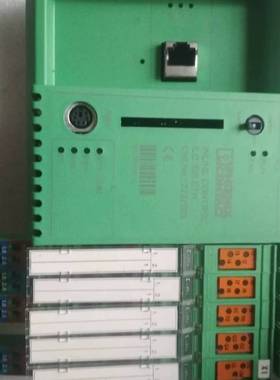 议价ILC 350 PN ILC 350 ETH