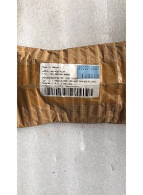 议价全新原装 Jumo  401006/000 MIDAS SI 43000738实物