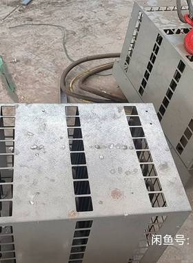 议价制动电阻、S57446978、SAFUR 90F575