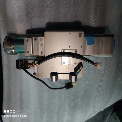 议价嘉强 RAYTOOLS BMH1120019 激光切割头
