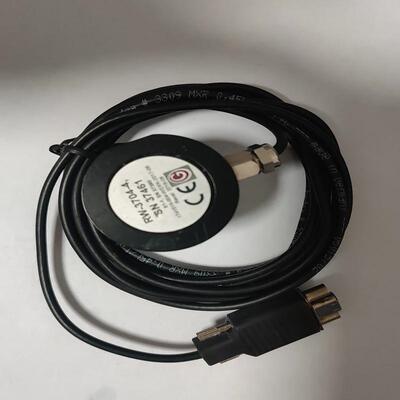 议价Gigahertz Optik 探测器 RW-3704-