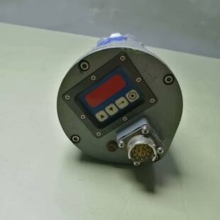 福尼 火检探头 401112 实物 型号 议价FORNEY