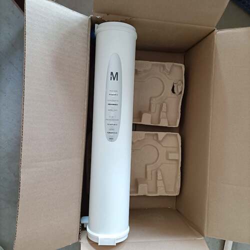 议价密理博纯水机滤芯 Progard® 2 ，F2NA92119