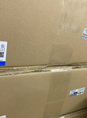 议价触摸屏NS15-TX01B-V2/NS15-TX01S