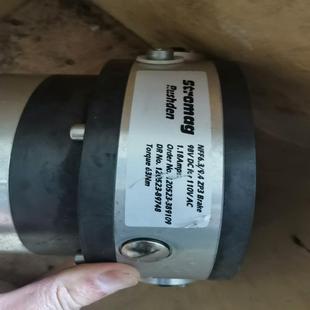 98VDC Brake 9.4ZP3 议价NFF6.3