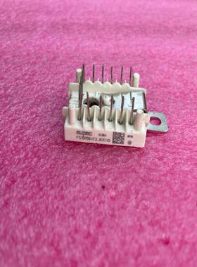 议价FS10R06VE3-B2ENG