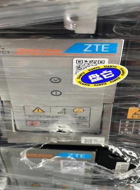 议价中兴ZXRAN V9200