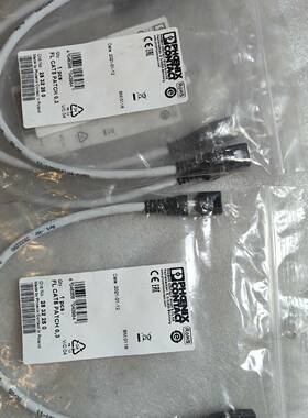 议价PHEX CONTT 插头