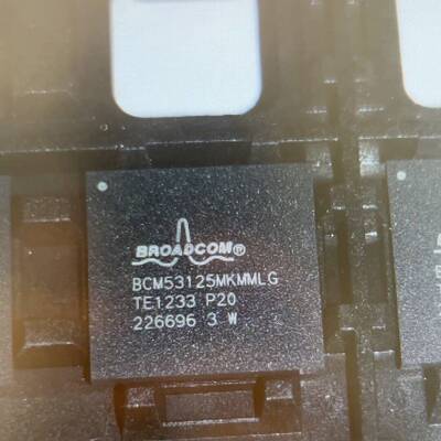 议价BCM53125MKMMLG 原装现货 来询