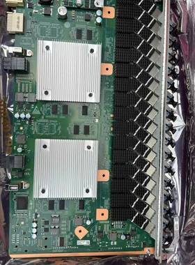 议价大哥们您手里有CGHF CGUF CSHF XEHF XEL