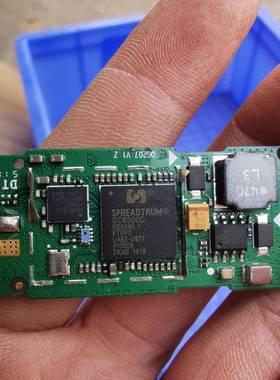 议价SC6500D数量60个300元打包出