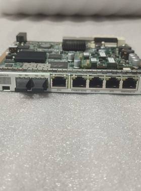 议价TNF3SCC，OSN1800ll型。TNF3SCC