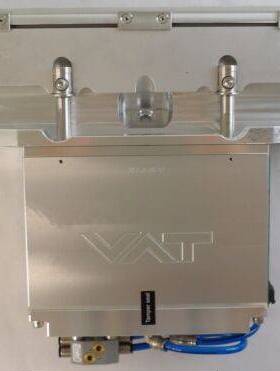 议价VAT 0340X-CA24-D1, XGT310