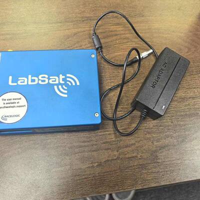 议价Labsat 1RP 带录制功能，有需要联系我，价