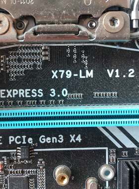 议价intel e52660v2 cpu