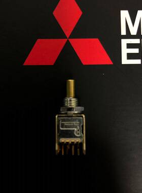 议价日本东测tosokuMR8开关低于市场价格销售