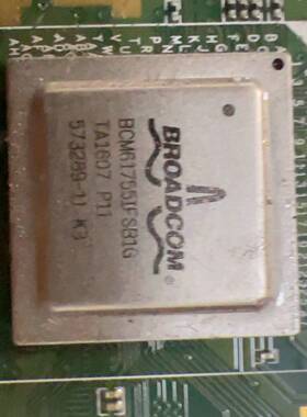 议价BCM61755IFSB1G