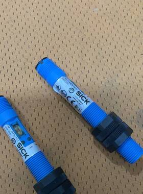 议价SICK西克++CM12-08EBPKC1