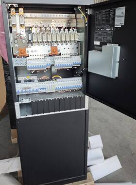 议价华为TP48600B-N16C1开关电源柜，48V600A直