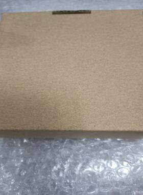 议价全新原装正品,RAV-152BYZ-2A