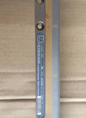 议价光学尺LIDA201ML1440MM