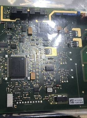 议价E+H FLOWTEC 319120-0200 A