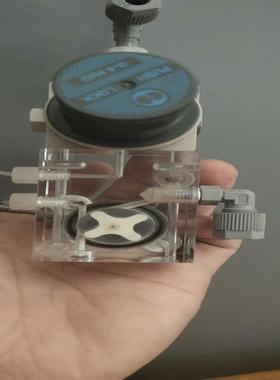 议价瑞士swanA106057.10－a