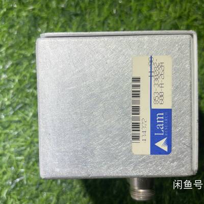 议价Lam 853-330282-600 议价