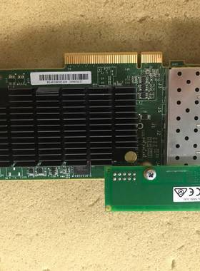 议价IBM4-Port SVC 2145-DH8 00RY004