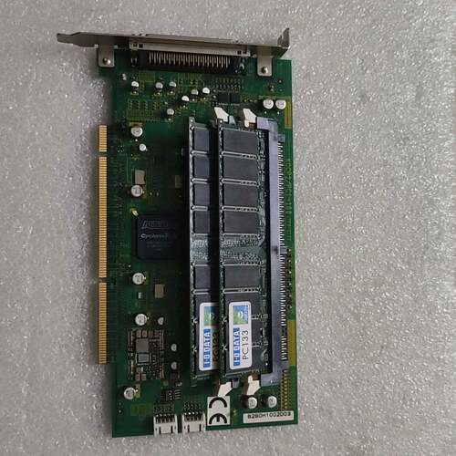 议价KCCP2/PCI-100 TPB-T166 6260H10