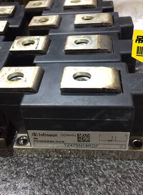 议价TZ425N14KOF TZ425N16KOF TZ500N