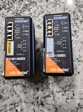 议价FOXBORO P0926GS 工程余货 原装 成色很好 欢