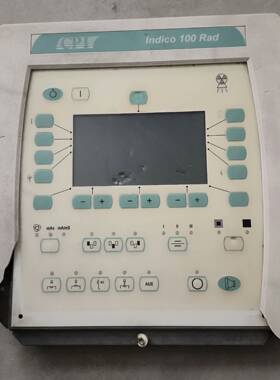 议价CPI indico100 CMP200控制台