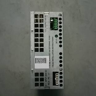 议价ABB机器人模块SR92D390 3HAC12934