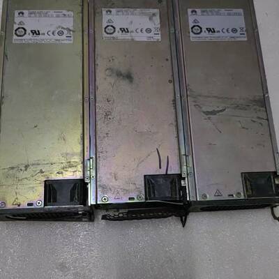 议价R4850G2电源模块 53.5V56A 输入200-240