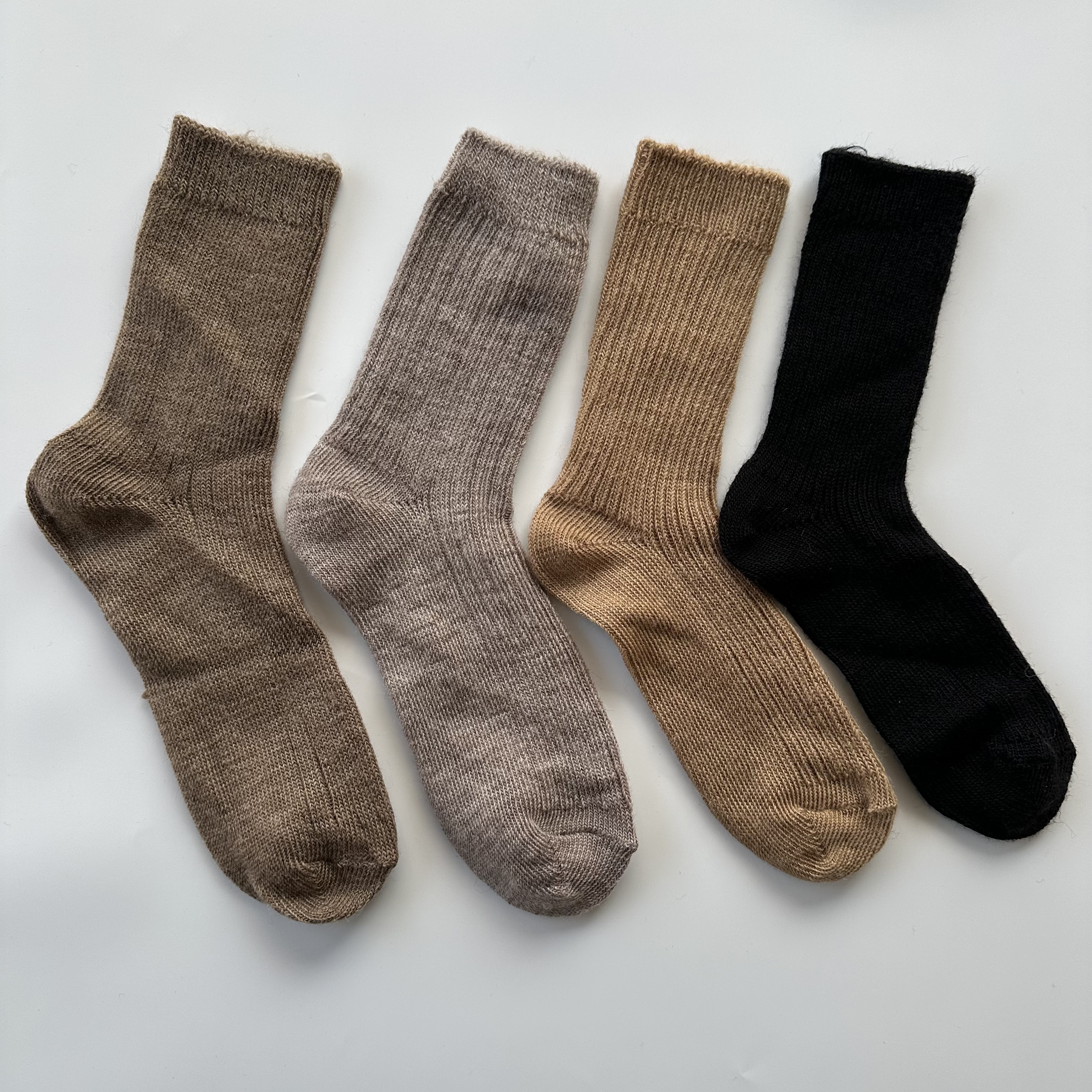 90%美利奴羊毛微瑕疵款秋冬季男女徒步登山休闲保暖中高筒女袜,运动包/户外包/配件,运动袜,淘宝优惠券,粉丝福利购,淘宝优惠卷