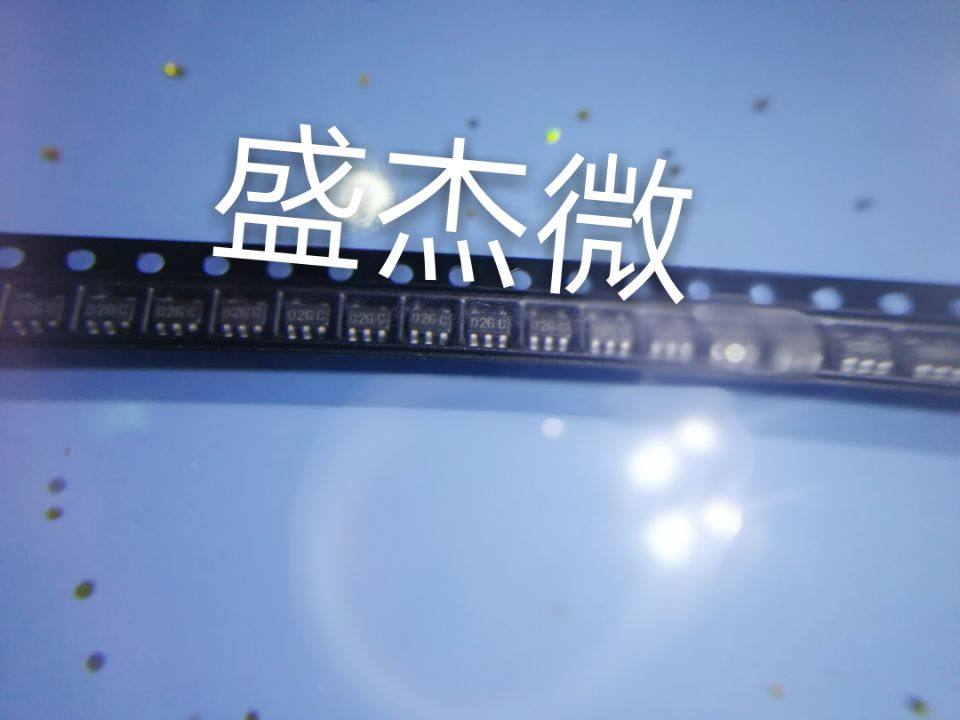 lp3470im5x-2.93 lp3470im5-2.93 电子元件集成块芯片
