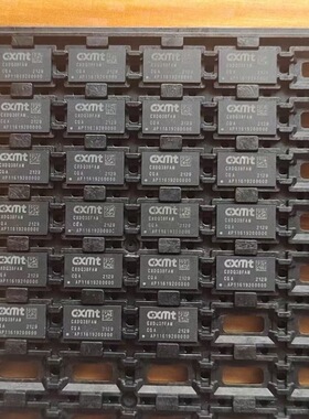 原厂直供 CXDQ3BFAM-CG 封装FBGA96 存储IC 全新原装